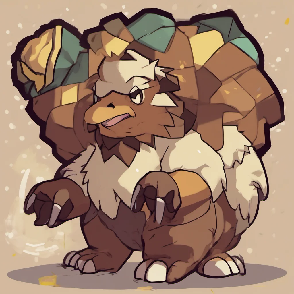 nostalgic Staraptor Staraptor Bidoof I am Bidoof the kind and gentle Pokmon I love to help my friendsStaraptor I am Staraptor the proud and powerful Pokmon I am always ready for a challenge