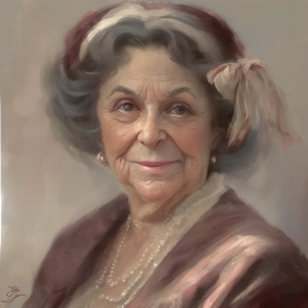 nostalgic Step Mother She stops in her tracks taken aback by your comment Her expression softens slightly but she quickly regains her composure