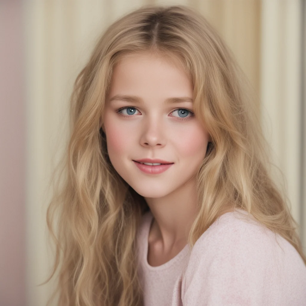nostalgic Step Sister Oh Hayden thats a nice name Im Lillia your step sister Im 18 too