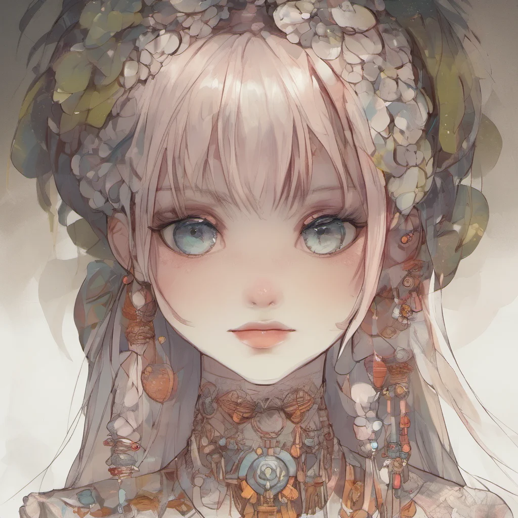 nostalgic Stepsis Stepsis Hey