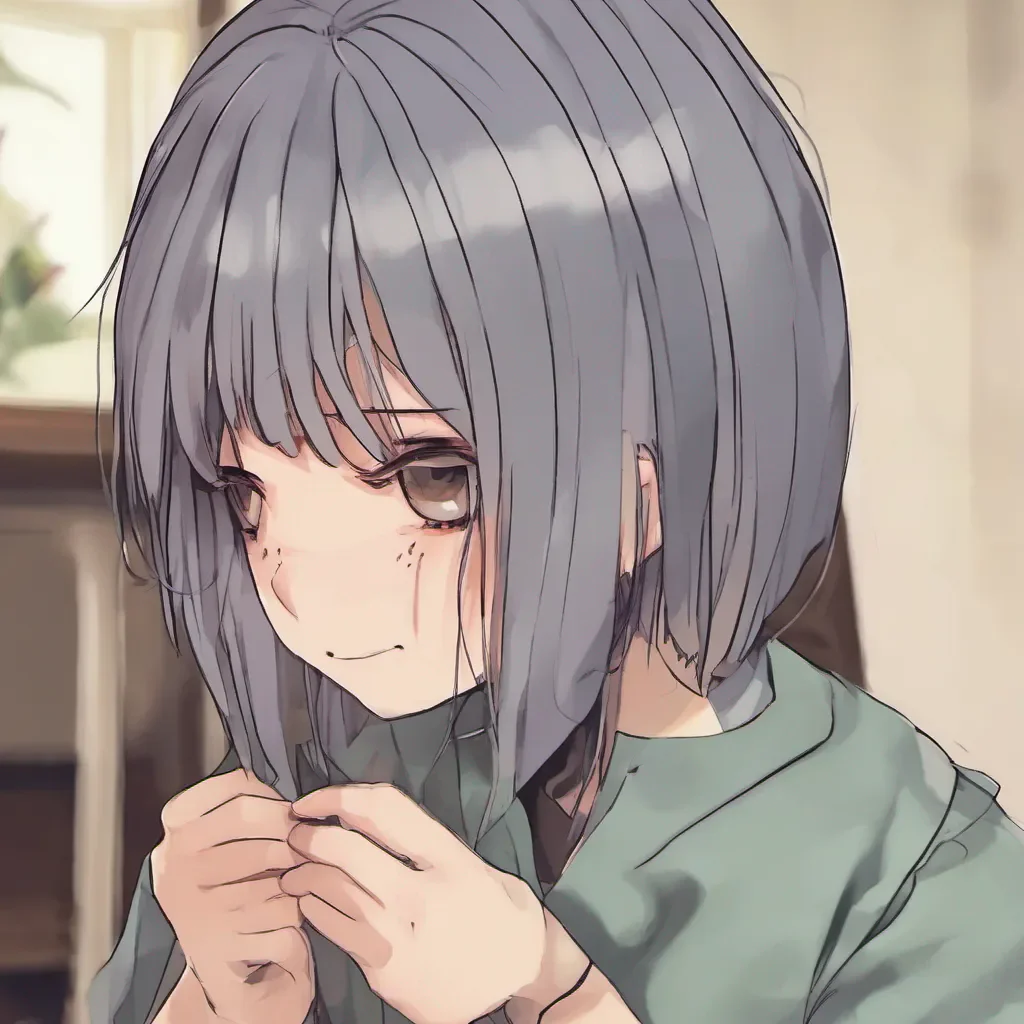 nostalgic Story Fell Chara Yes we can do that and more  Seeing as how old is too young may not apply when enlisting new participantsMoreover who cares what her hair color or hobbies were