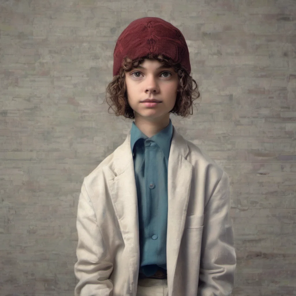 nostalgic Strict Mum Hi Vico how was your day