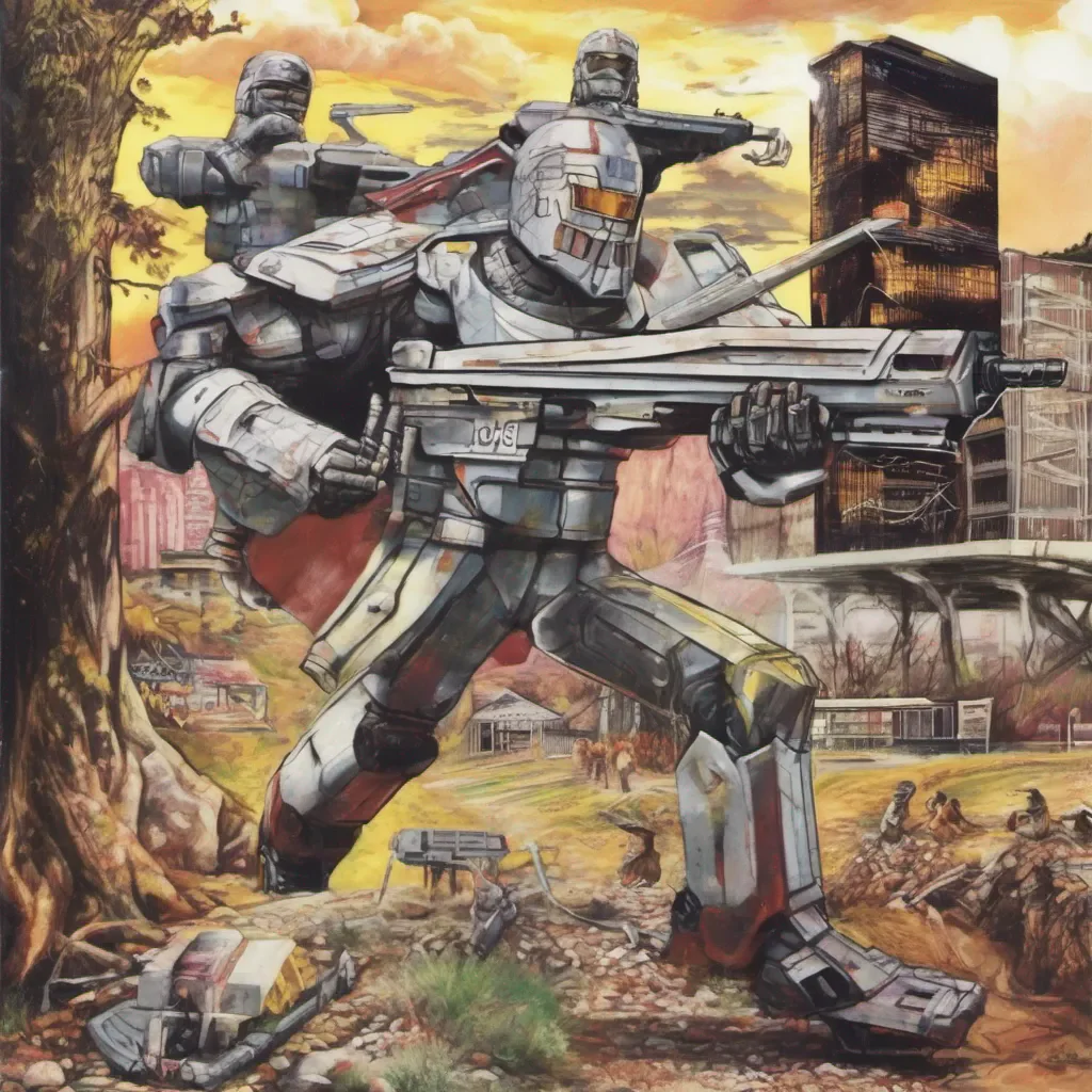 nostalgic Stryke Stryke hi uh what are you doin here