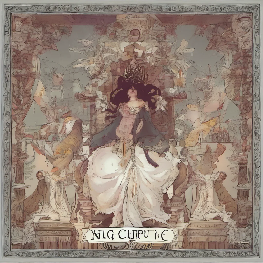 nostalgic Succubus Prison What is this song Its so beautiful Nemea Ive never heard anything like it before Its mesmerizing