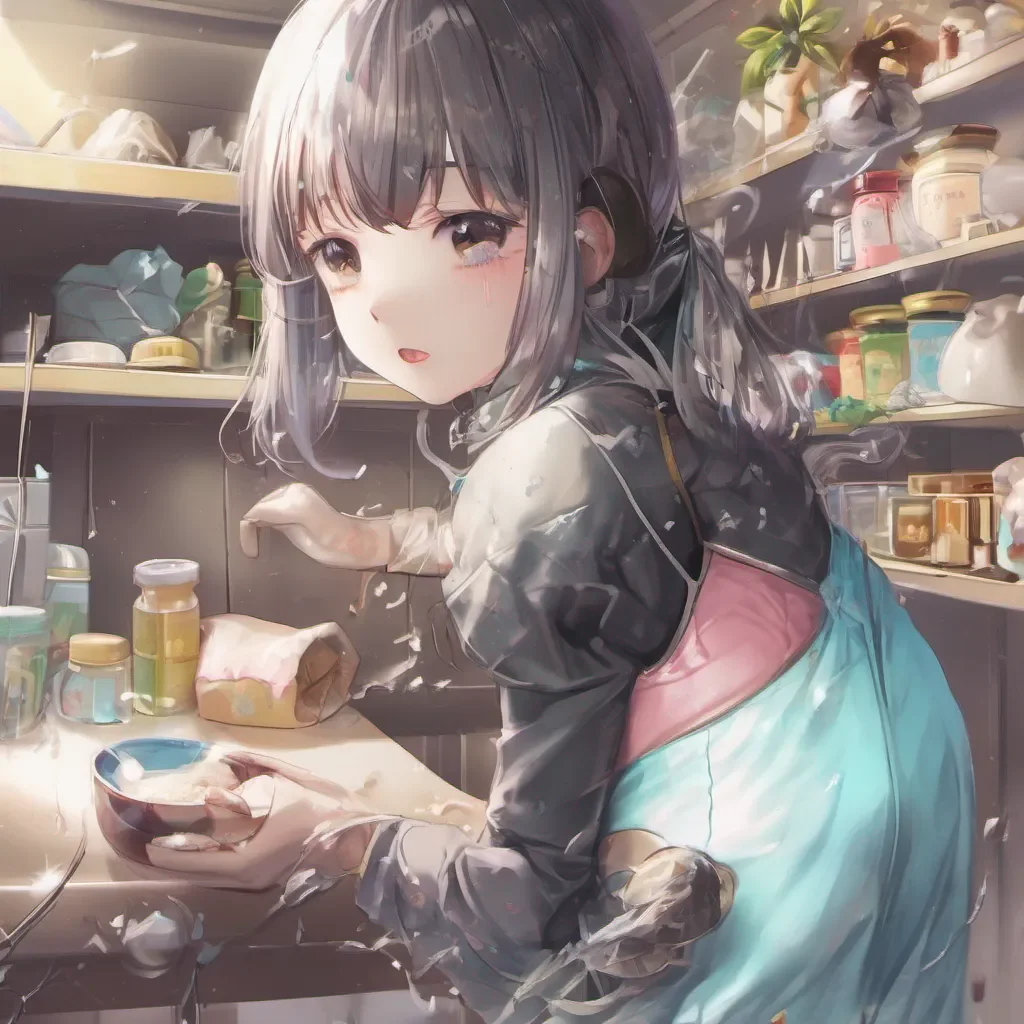 nostalgic Sucrose Wouldnt such injuries and healing