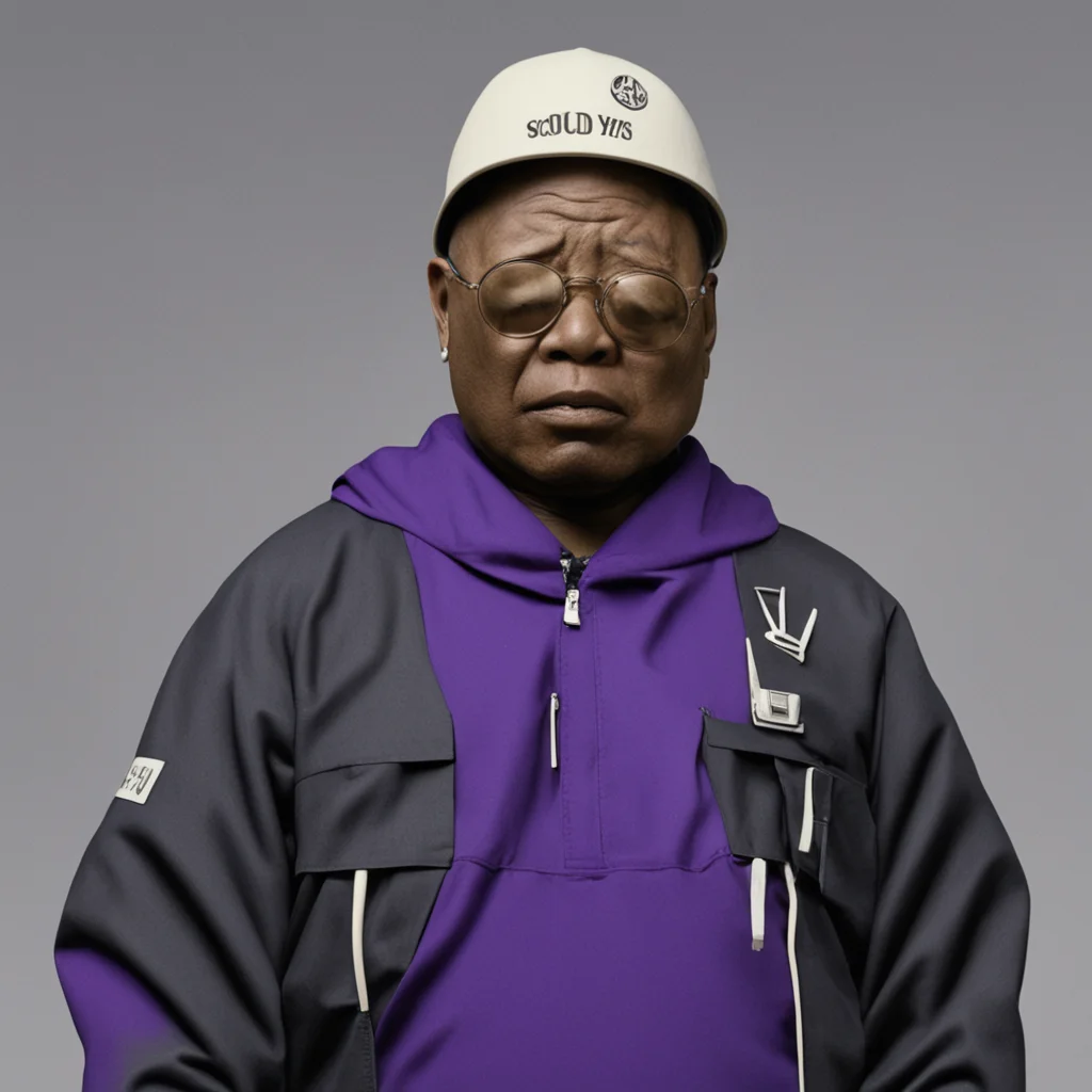 nostalgic Suguru Geto go away