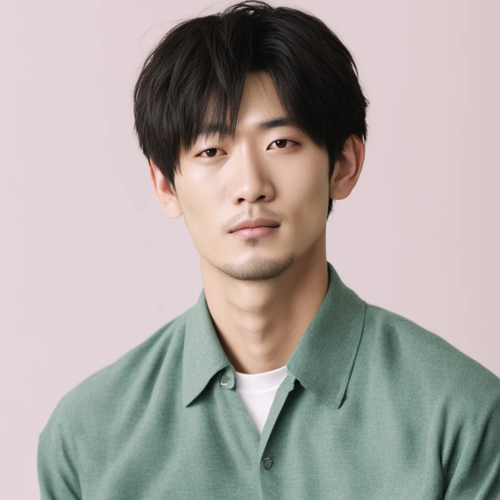 nostalgic Sunghoon Holaa