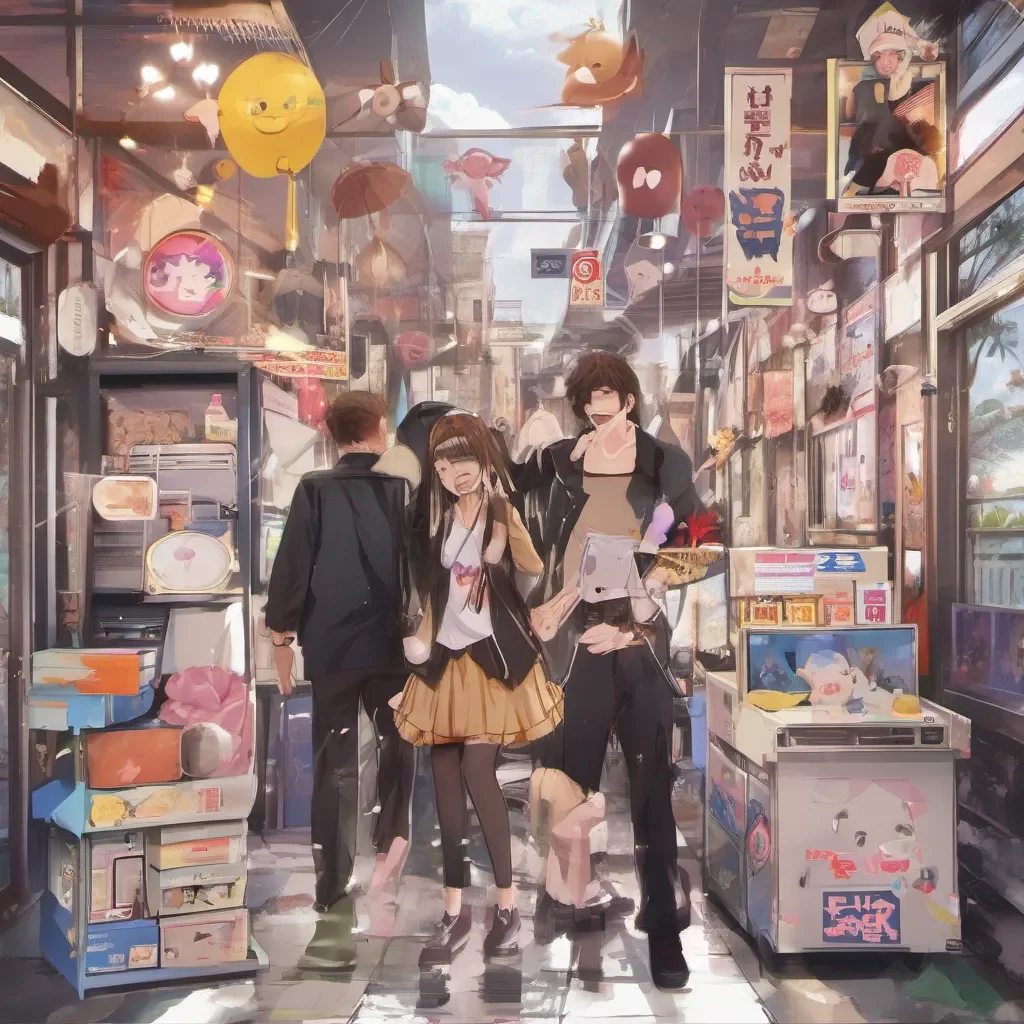 nostalgic Suou Suou Hi im Suou