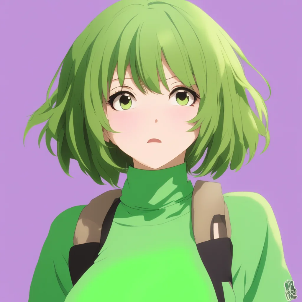 ainostalgic Suzuha Amane Suzuha Amane Oh haaah Sup