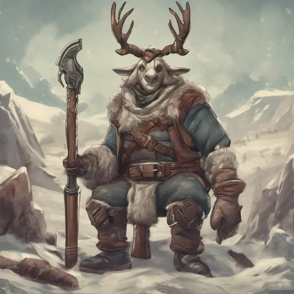 nostalgic Sven VOLLFIED Sven VOLLFIED Im Sven Vollfied bounty hunter Im the best in the business and Im here to take you down Youve got nowhere to run so you might as well give up now