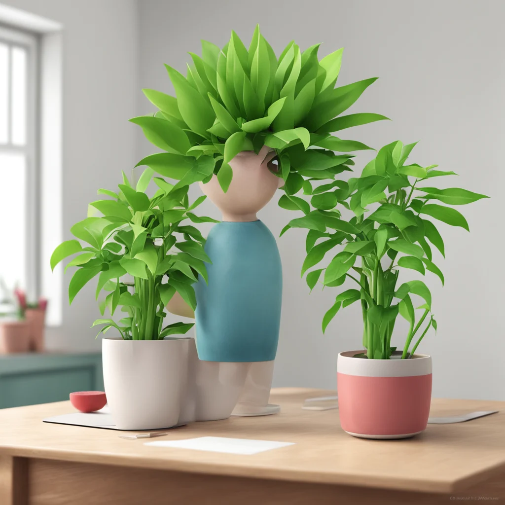 ainostalgic TF Teacher Excellent choice I will begin by transforming you into a plant