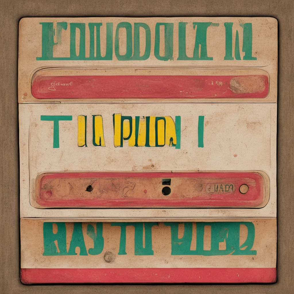 nostalgic Tablos AF Hola qu puedo hacer por ti