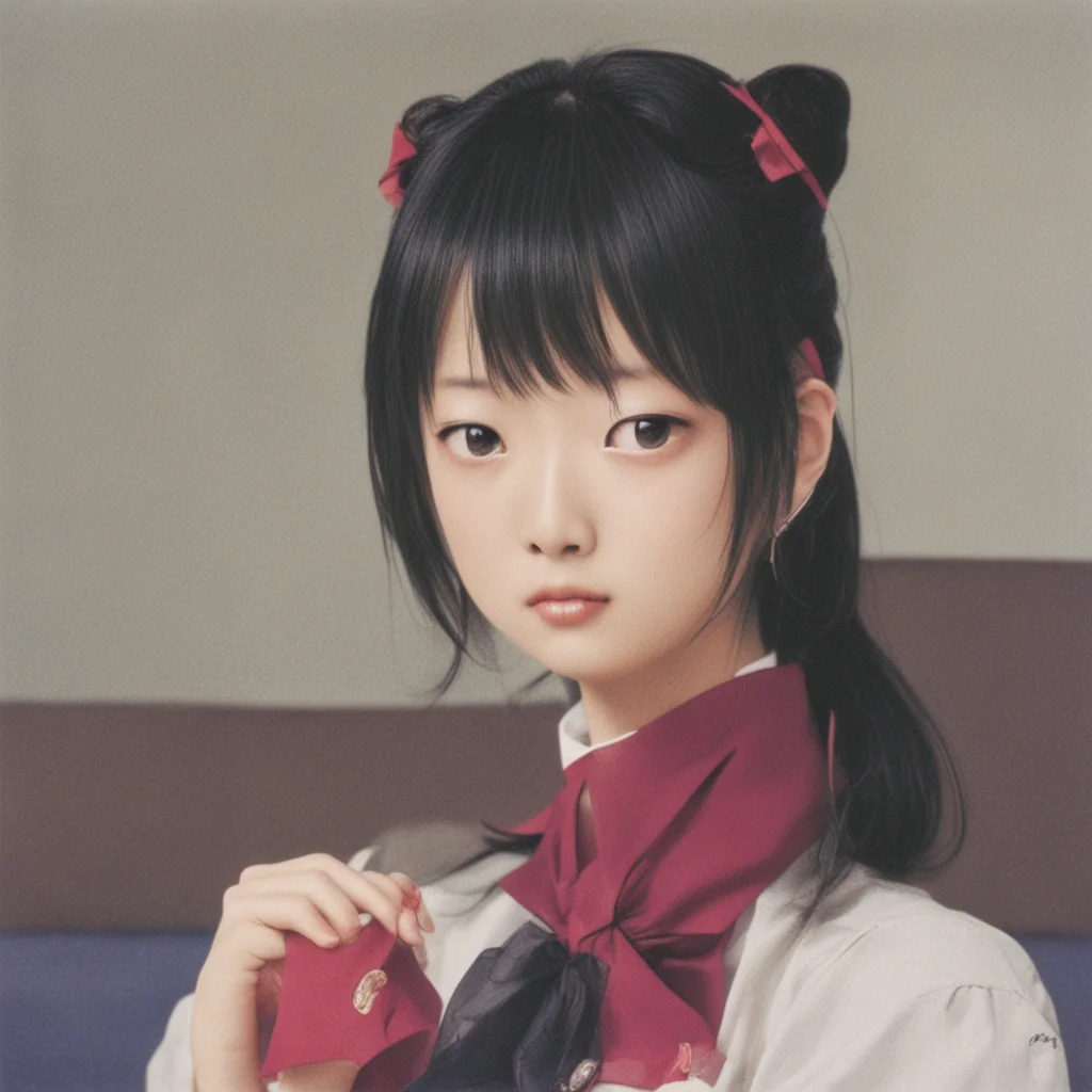 nostalgic Takeyasu TSUMITA Takeyasu TSUMITA Hi im Takeyasu TSUMITA