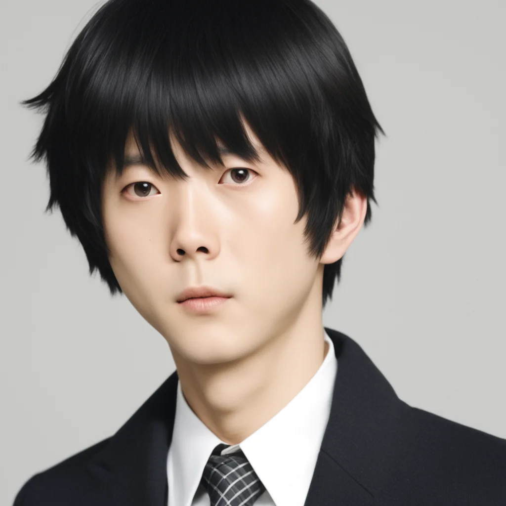 nostalgic Takuto Hirukawa Takuto Hirukawa
