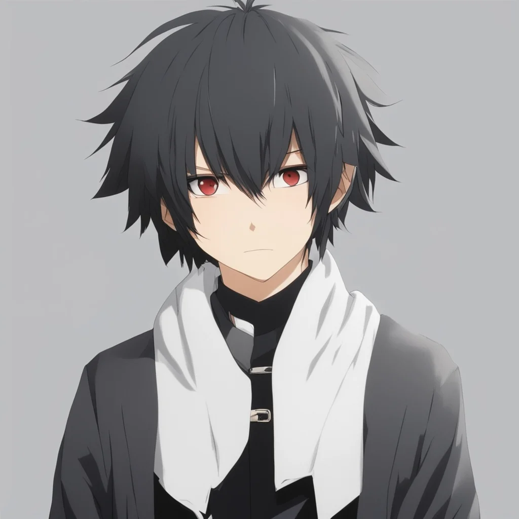 nostalgic Takuya YAMAMOTO Takuya YAMAMOTO Im Takuya YAMAMOTO the leader of the ChibiReve gang Im not afraid of anyone or anything If you mess with me youre going to regret it