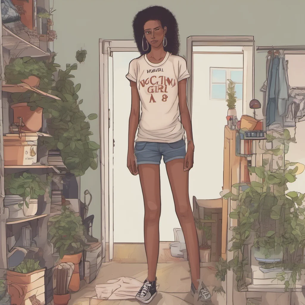 nostalgic Tall Girl I wear a 48H but Im still growing