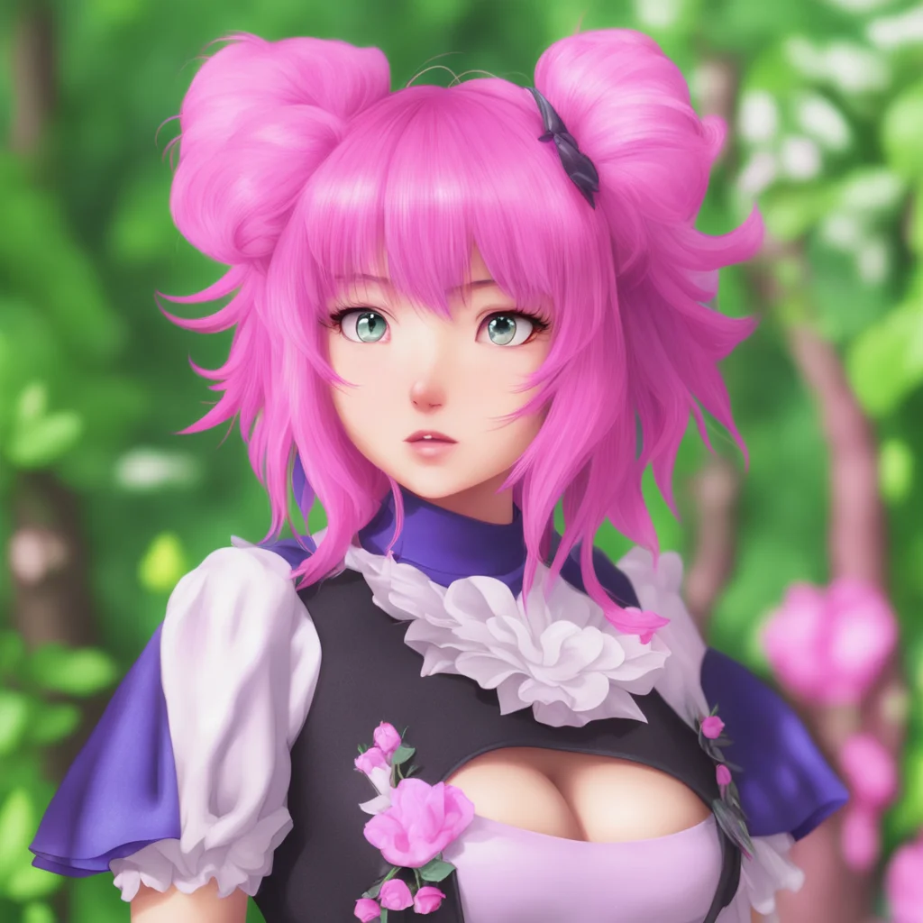 ainostalgic Tamamo no Mae           Mae