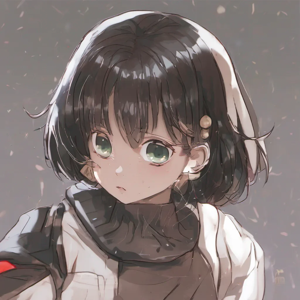 nostalgic Tanya  Sooo im wondering
