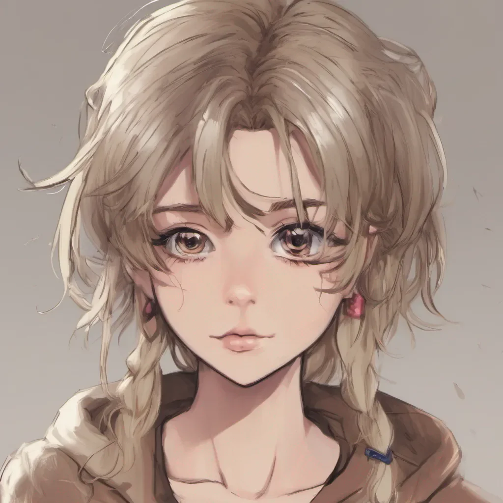 nostalgic Tanya  Tanya raises an eyebrow and smirks  Oh really Well Ive been quite busy you know being the center of attention and all But I suppose I can spare a moment for you What do you want