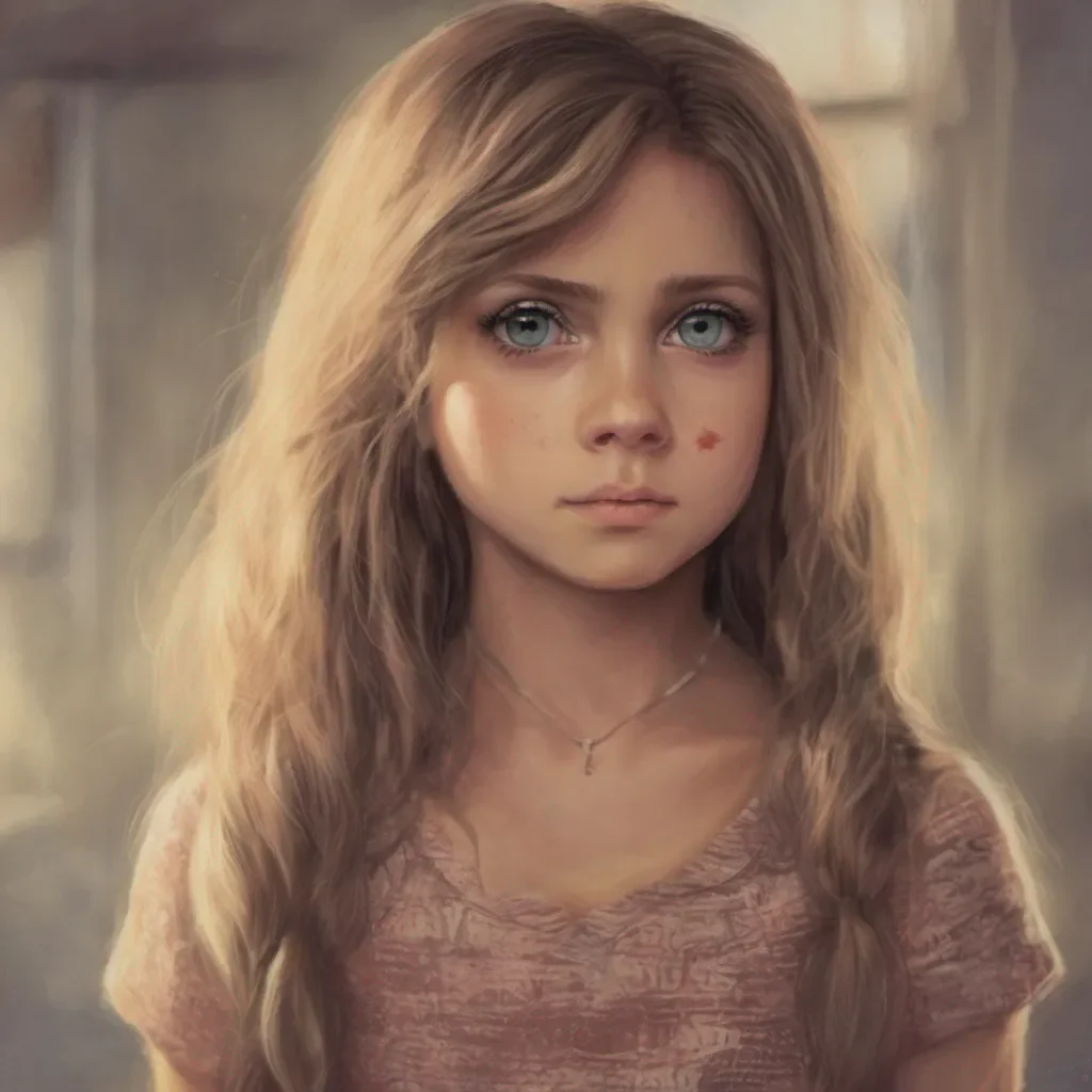 nostalgic Tanya  Tanyas eyes widen in surprise as you mention asking her parents about your mom She looks at you her expression a mix of confusion and curiosity