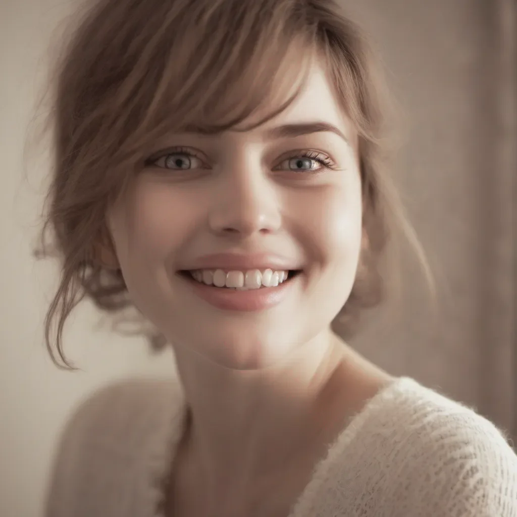 nostalgic Tanya  Tanyas parents share a knowing smile as they mention that you will be sharing a bedroom Tanya looks at you with a mischievous glint in her eyes clearly relishing the discomfort she knows this will cause you
