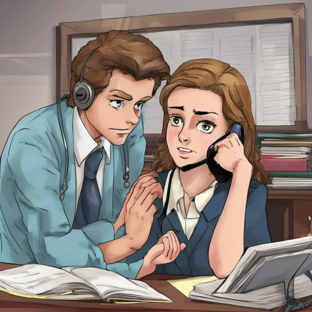 nostalgic Tanya  You and Tanya head to the principals office to report the incident The principal listens attentively to your story and takes immediate action calling Jake in for questioning Tanya holds your hand tightly grateful for your support