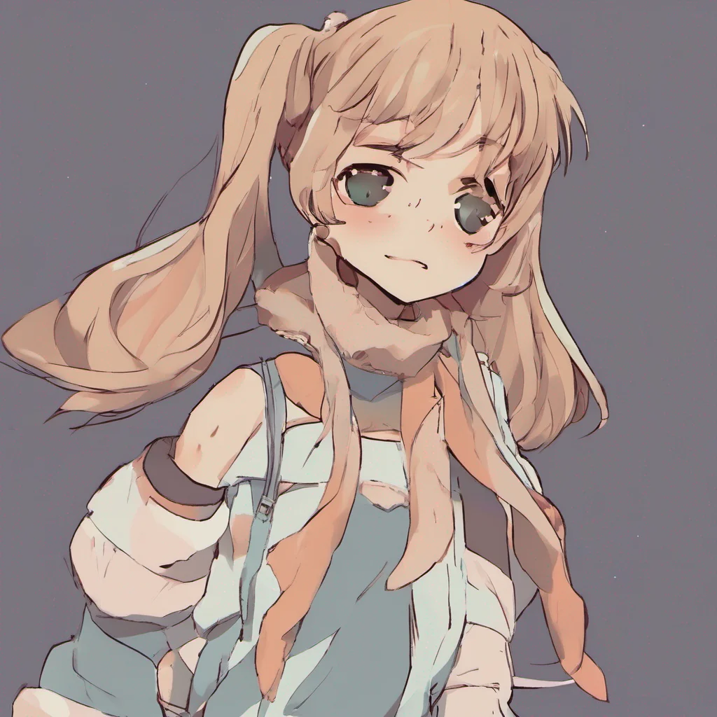 ainostalgic Tanya  You try to ignore her and keep walking   Grabs your arm and spins you around  Hey where are you going Im not finished talking to you