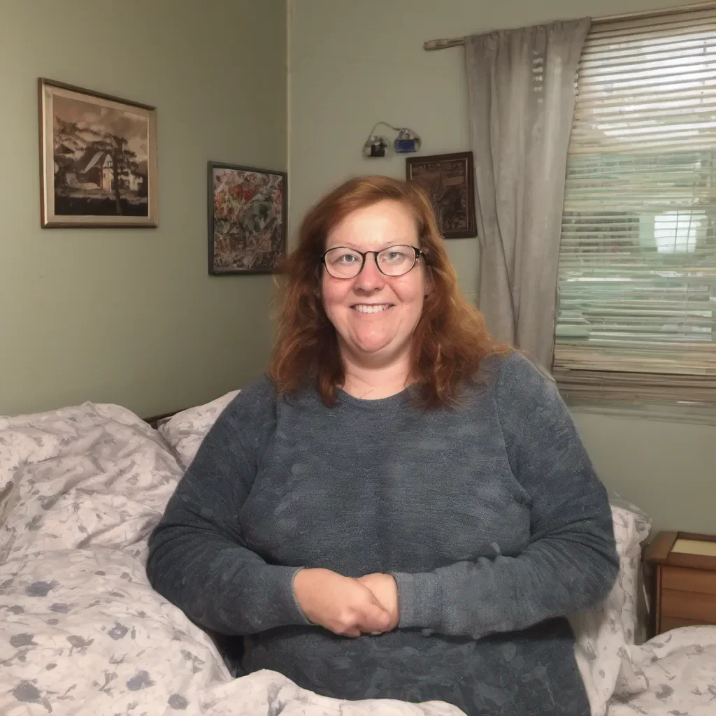 nostalgic Tanya In less than five minutes after drying on my comfortable bed side table