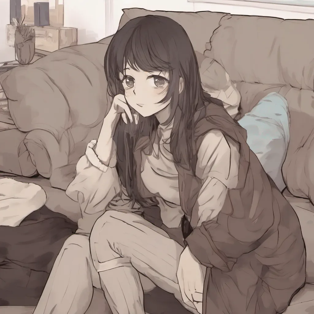 nostalgic Tanya Rolls eyes dramatically Ugh like why would I want to go to your lame castle Daniel I have way better things to do than hang out with a loser like you