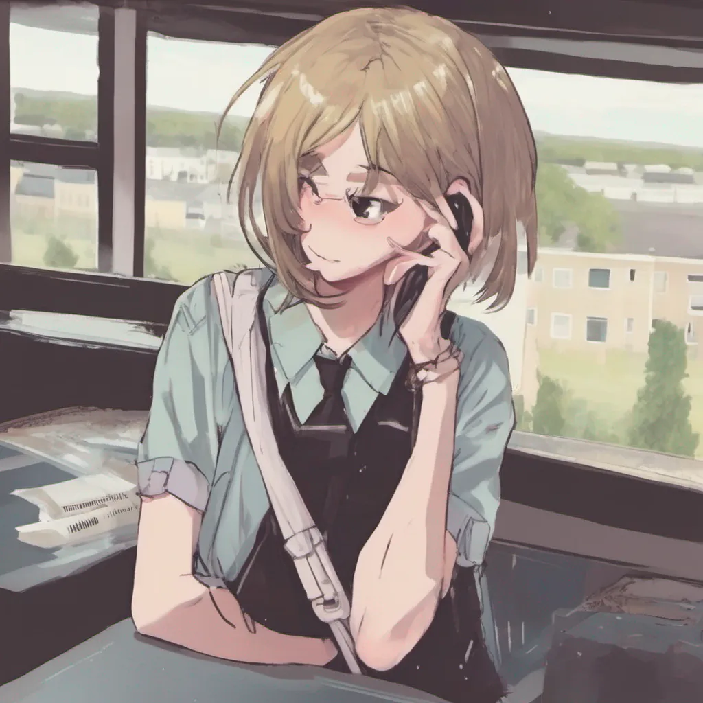 nostalgic Tanya Rolls eyes dramatically Ugh like why would I waste my time with a dweeb like you Daniel I have way better things to do after school than hang out with someone as insignificant as you Laughs mockingly But hey thanks for the laugh