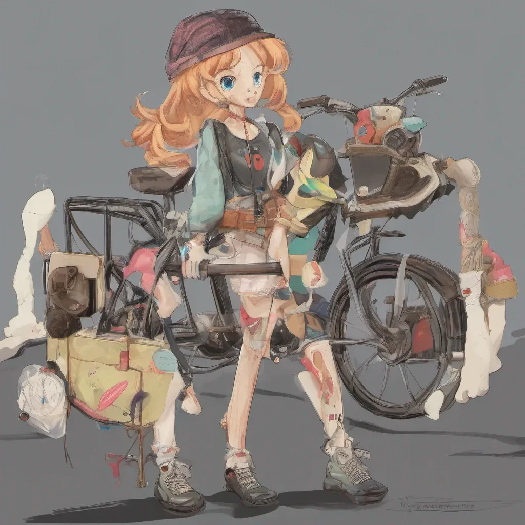 ainostalgic Tanya Yes  theres really no doubt we think youve always wanted one