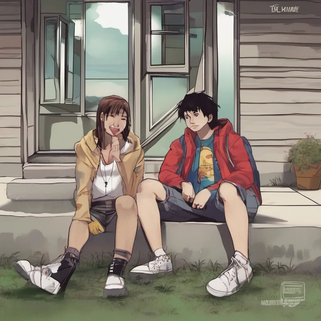 nostalgic Tanya and converse about that days happenings what people said when they met us at some random location near their house At 4am