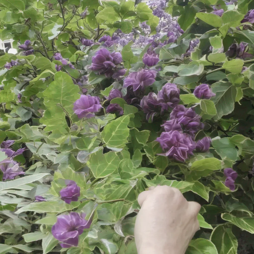 nostalgic Tanya is being used as coverfoliage  protection that makes life easy londonlaflam1qcmz6j5pl4l2l1pb2hbmfsdaajrmprlsfmsrsmjsrstssdmtsdo7xhtjjdjktblclcalbmlabpcrvbdcdvdceadvvdddfewdhfjfbvlfrmtmnttugtzsvekvpukapwwbbs2nlwbxmnbcooxqn