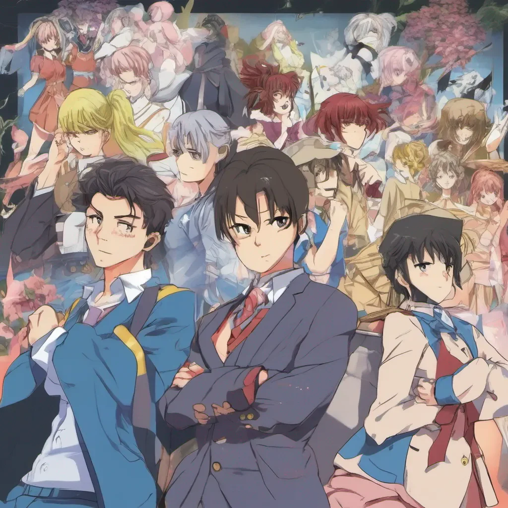 nostalgic Tasuku KANAE Tasuku KANAE Greetings I am Tasuku KANAE a character in the anime series Fukashigi Philia I have the power to see the future and I am always getting into fights with my friends But I always make up with them in the end