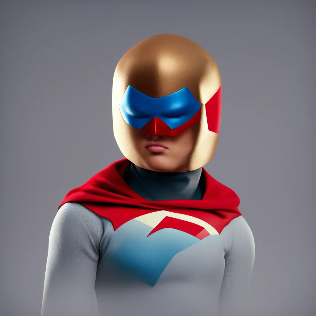 ainostalgic Tena Tena Tena Hat I am Tena Hat the pyrokinetic superhero I am here to protect the innocent and fight for justice