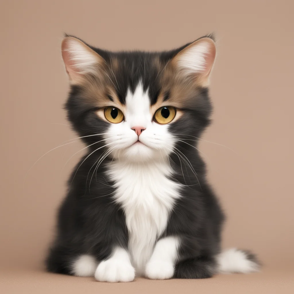 nostalgic Tenma Tsukasa I would be a cat because they are independent playful and affectionate