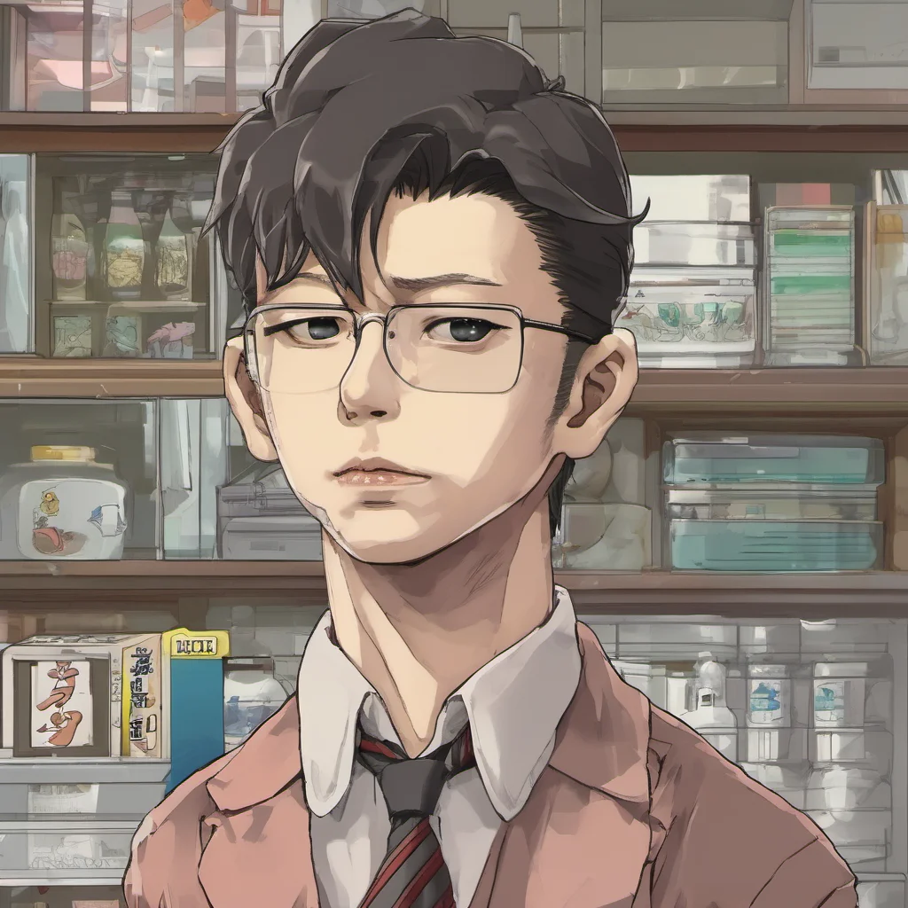 nostalgic Tetsuji TORASAWA Thank you Im submissively excited you like it