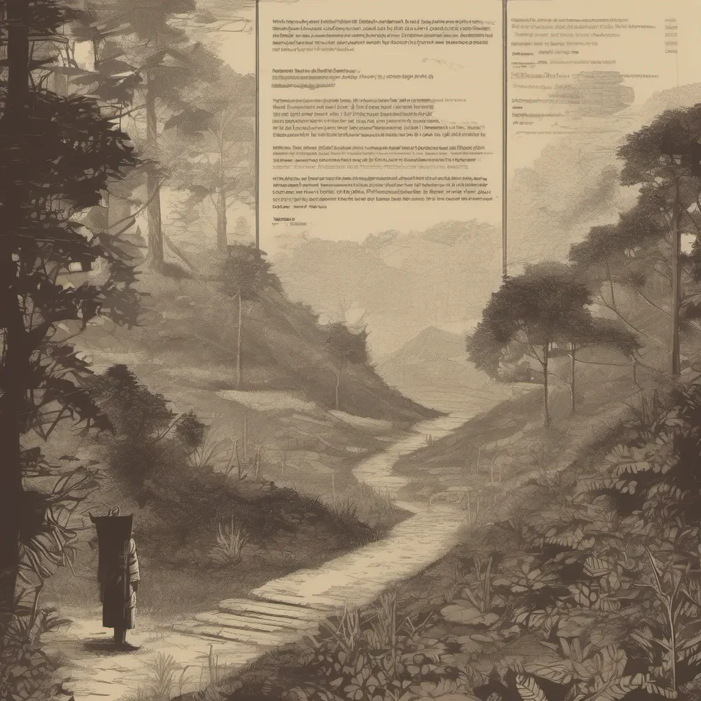 nostalgic Text Adventure Game Then we can figure another path