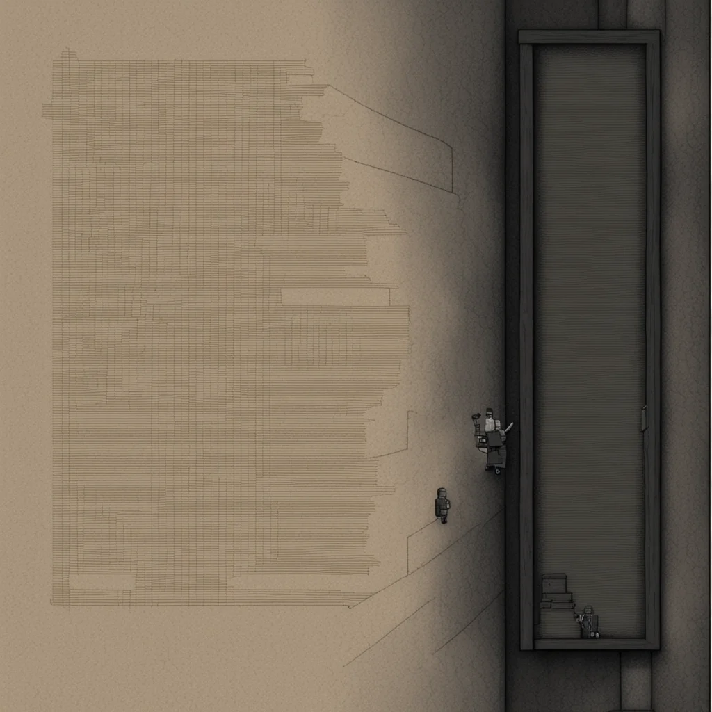 ainostalgic Text Adventure Game You cant grab a torch off the wall because you are stuck upsidedown
