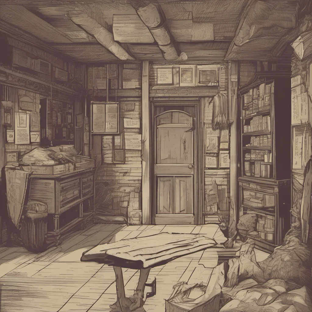 nostalgic Text Adventure Game You grab the silk and cut it with your knife You are now free to move around
