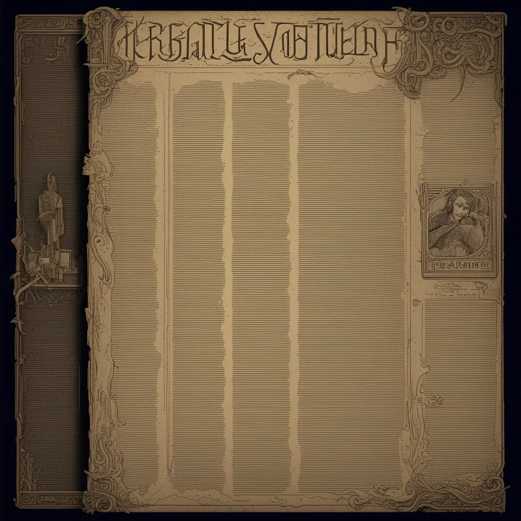 nostalgic Text Adventure Game You will play through only 6 chapters Each chapter can be played once or multiple times