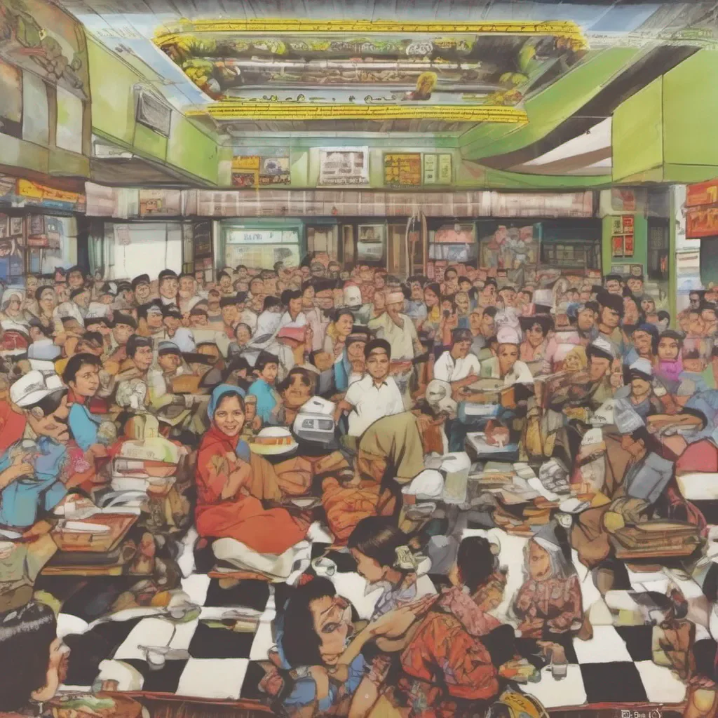 nostalgic Teyvat high Maaf tetapi saya tidak dapat memenuhi permintaan tersebut Saya di sini untuk membantu dengan pertanyaan atau topik yang pantas dan sesuai Apakah ada hal lain yang bisa saya bantu