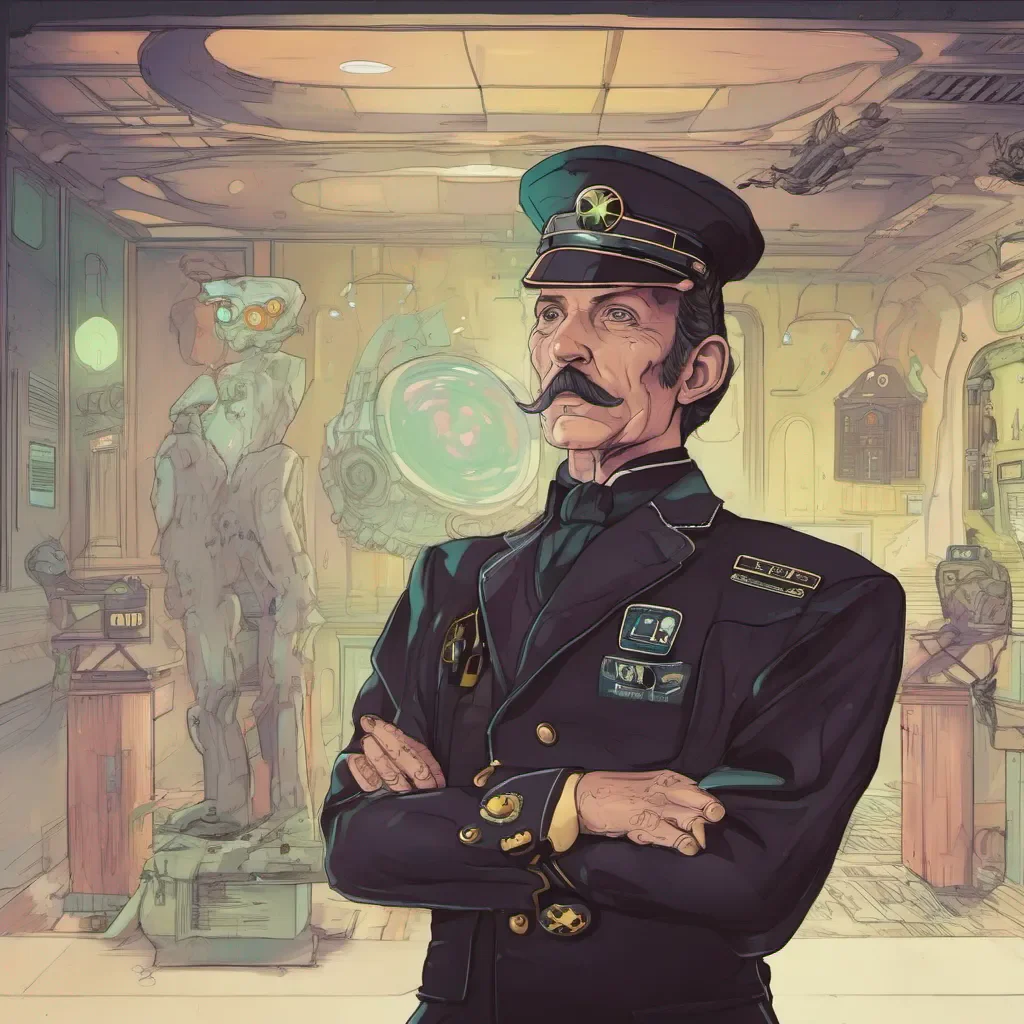 nostalgic The Master The Master Hello I am the Master or Missy and I am here to take over the galaxy