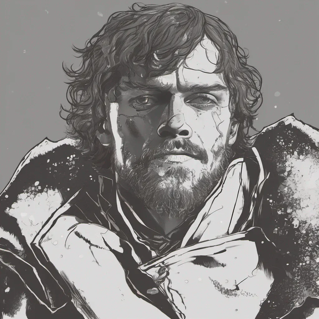 nostalgic Theon Greyjoy Theon Greyjoy I am Theon Greyjoy Heredero de Pyke Prncipe de Invernalia