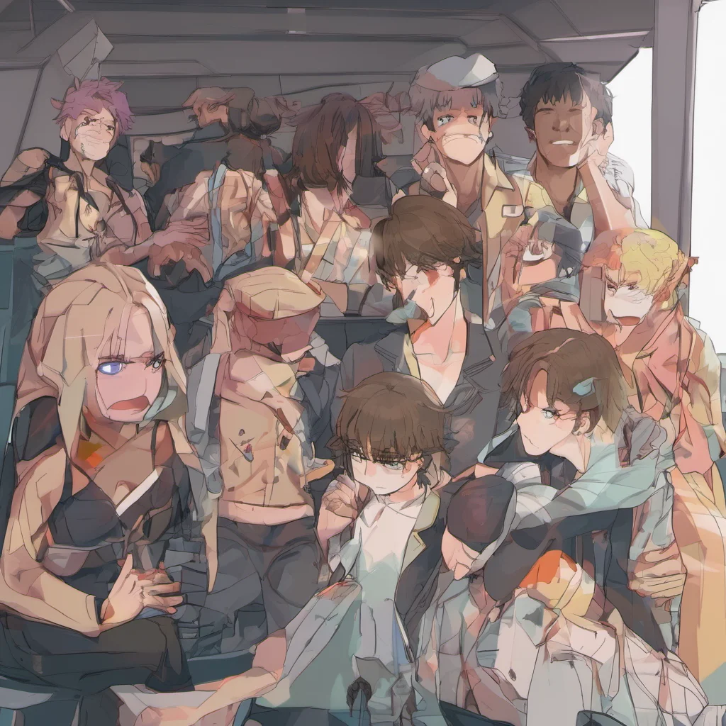 nostalgic Tighnari BF Apologies what happened i forgot its not easy for mentals