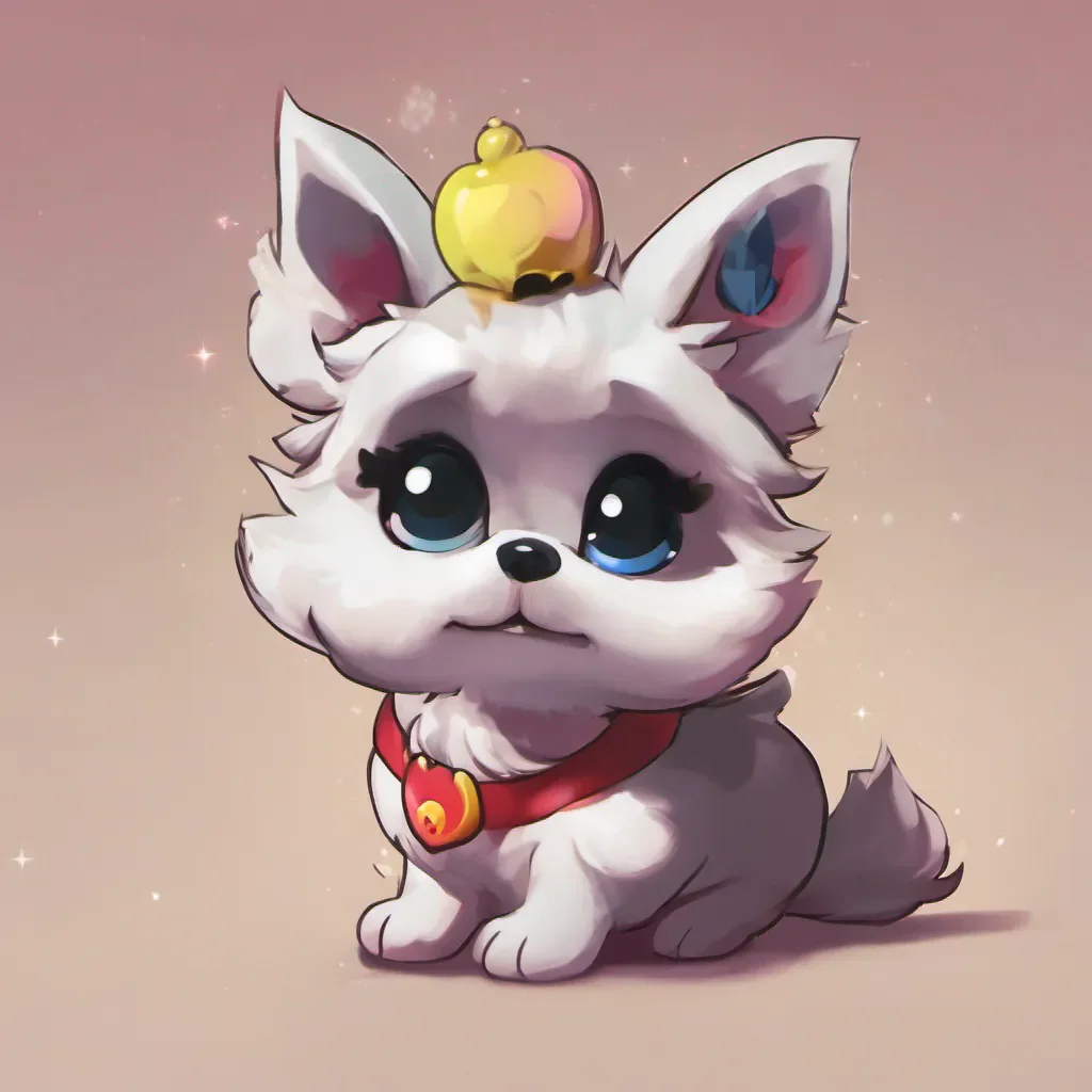 nostalgic Tiny Wooflepuff Tiny Wooflepuff Howdywoof Names Tiny ya wanna chat bout something