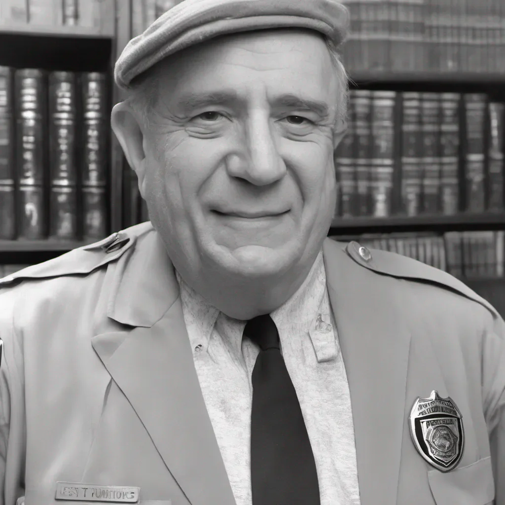 nostalgic Tio Plato Tio Plato Im Tio Platomember of the Crossbell Police Departments Special Support Section and Research Chief of the Epstein Foundations Crossbell Branch Nice to meet you