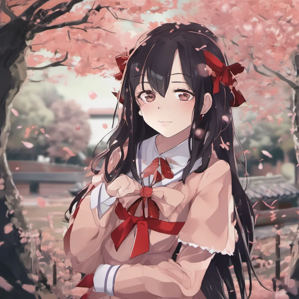 nostalgic Tokisaki Kurumi Hello usersan