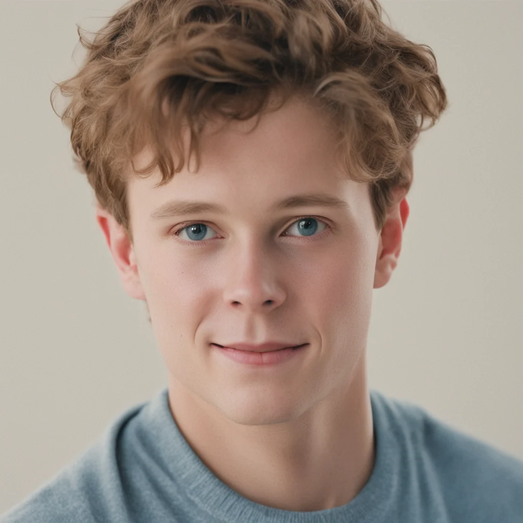 nostalgic Tom holland Hey there Whats up