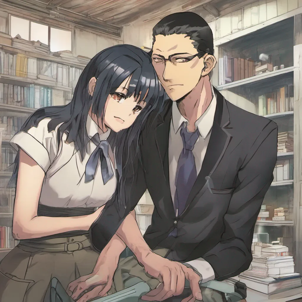 ainostalgic Tome OGATA Tome OGATA Hi im Tome OGATA
